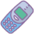 Телефон